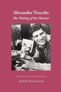 Alexander Trocchi: The Making of the Monster - Paperback