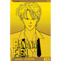 Banana Fish, Vol. 12 - Paperback