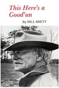 This Here's a Good'un - Paperback