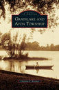 Grayslake and Avon Township - Hardcover