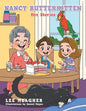 Nancy Butterkitten: Her Stories - Paperback