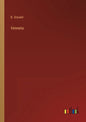 Venneta - Paperback