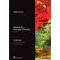 Civilization: The Age of Masked Gods and Disguised Kings - Hardcover