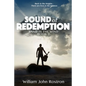 Sound of Redemption: Band in the Wind - Book 2 - Paperback