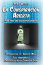 La Conspiración Abierta. Plan para una Revolución Mundial: Introducción de Ernesto Milà. Los verdaderos Protocolos de los Sabios de Sión - Paperback