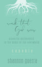 Capable: Prayerful Motherhood in the Midst of the Overwhelm - Paperback