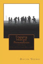 Engaging Multiple Personalities - Paperback