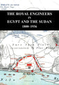 The Royal Engineers in Egypt and the Sudan - Paperback