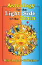 Astrology for the Light Side of the Brain - Paperback