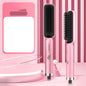 Multifunctional Temperature Control Adjusting Hair Straightening Comb