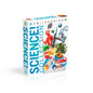 Science! Collection 3 Book Box Set - Hardcover