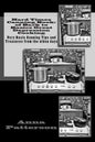 Hard Times Canning Book: of Back to Basics Great Depression Cooking: Very Basic Canning Tips and Treasures from the olden days - Paperback