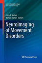 Neuroimaging of Movement Disorders - Paperback