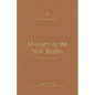 Ministry in the New Realm: A Theology of 2 Corinthians - Paperback