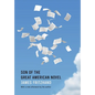 Son of the Great American Novel - Hardcover