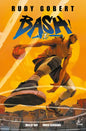 Bash! Vol.1 (Graphic Novel) - Paperback