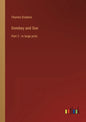 Dombey and Son: Part 2 - in large print - Paperback