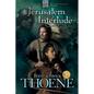 Jerusalem Interlude - Paperback