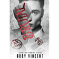 Brutal - Paperback
