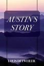 Austin's Story - Paperback