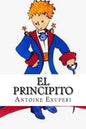 El Principito (Spanish Edition) - Paperback