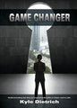 Game Changer: Understanding the Key to Improved Results in Sales and in Life - Paperback