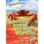 Christmas Island Red Crab Migration - Library Binding