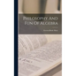 Philosophy And Fun Of Algebra - Hardcover