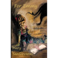 For Emmy - Paperback