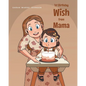 1st Birthday Wish from Mama - Paperback