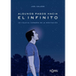 Algunos Pasos Hacia El Infinito - Paperback