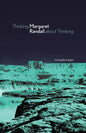 Thinking about Thinking - Paperback