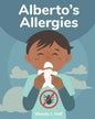 Alberto's Allergies: Mediwonderland - Paperback