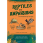 An Introduction to Reptiles and Amphibians For All Ages - Paperback