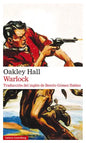 Warlock - Paperback