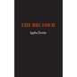 The Big Four - Hardcover