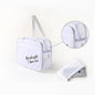 Cosmetic storage bag