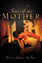 Sins of My Mother - Paperback