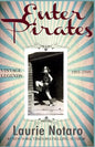 Enter Pirates: Vintage Legends 1991-1999 - Paperback