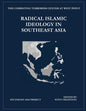 Radical Islamic Ideology in Southeast Asia - Paperback