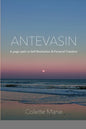 Antevasin: A Yogic Path to Self-Realization & Personal Freedom - Paperback