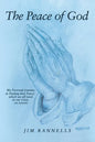 The Peace of God - Paperback