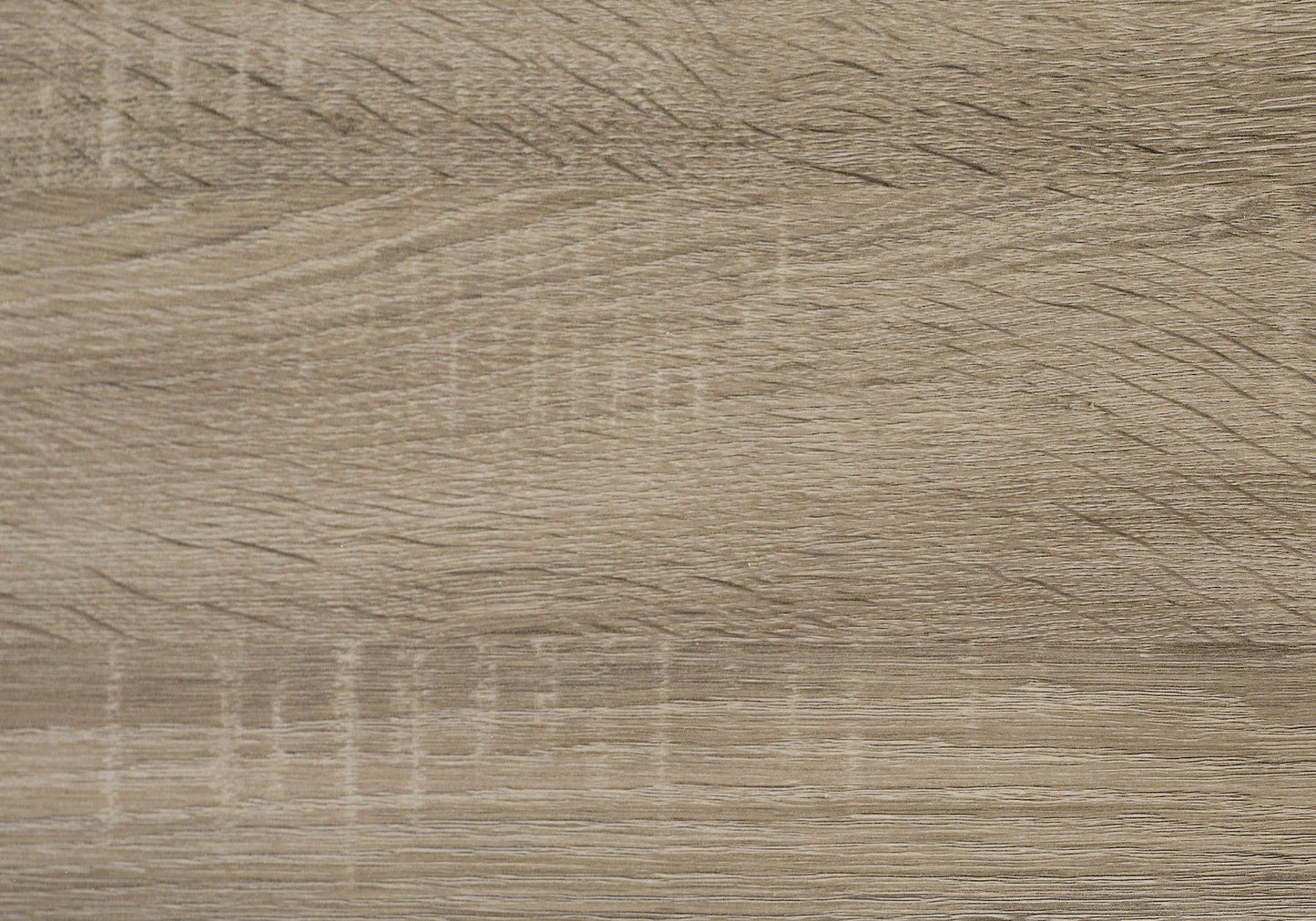 Accent Table For Living Room