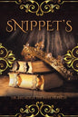 Snippets - Paperback