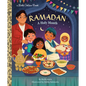 Ramadan: A Holy Month - Hardcover