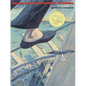 The Man Who Walked Between the Towers - Hardcover