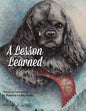 A Lesson Learned - Paperback