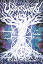 Upperworld: Shamanism and Magick of the Celestial Realms - Paperback