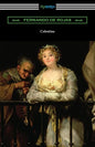 Celestina - Paperback