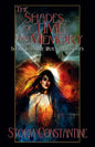 The Shades of Time and Memory: Book Two of The Wraeththu Histories - Paperback